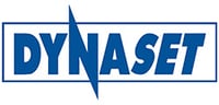 dynaset